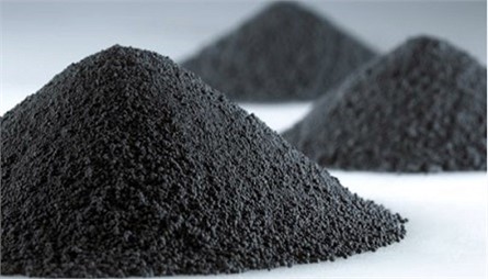 鎢只應用于燈泡制作？錯！它是當代高科技新材料的重要組成部分！